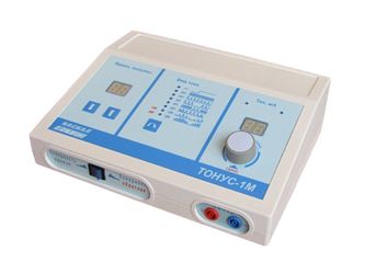 ДДТ-50-8 Тонус-1М