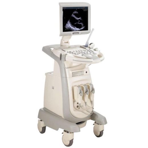 Sonoace X6-Rus