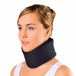 Шанца для взрослых