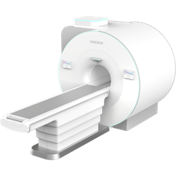 МРТ "i_Vision 1.5T Plus"