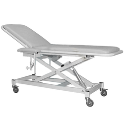 СМПэ-02-Аском СМ.02.02 (X-рама)