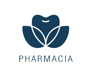Фармация