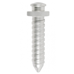 бесклапанный (торакоскопический) 12 мм