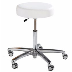 Ruhndsthuhl без спинки