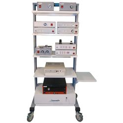 для эндоскопического оборудования