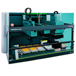 Freedom EVOlyzer100
