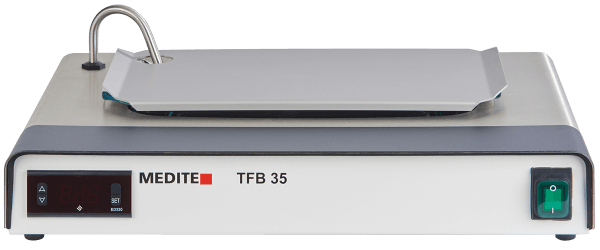 TFB 35