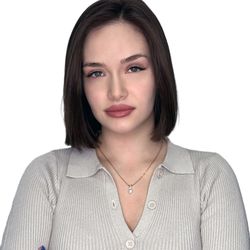 Иконка юзера
