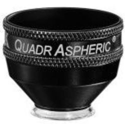 QuadrAspheric