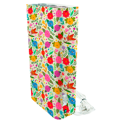 SteriLife-50 Цветной