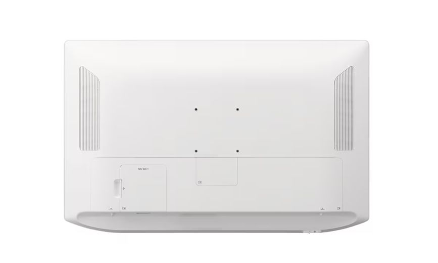 Монитор Sony LMD-XH320T, изображение 4 Монитор Sony LMD-XH320T, изображение 4
