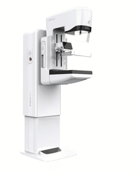 AIDIA RMF-2000
