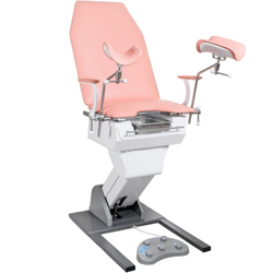 КГЭМ 02 (2 электропривода)