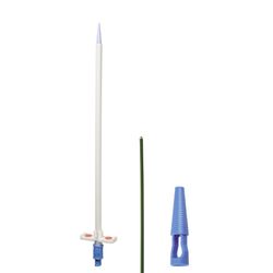 Renovision-Integral Nephrostomy Puncture and Exchange Set