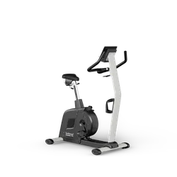 Kardiomed 700 Basic Cycle