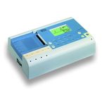 Стресс-система BTL CardioPoint-Ergo E600, изображение 5