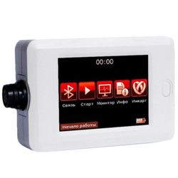 Кардиотехника-07-АД-1