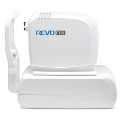 Revo (SOCT Copernicus Revo/ Revo NX)