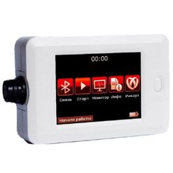 Кардиотехника-САКР-И