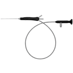 Миниатюрный эндоскоп