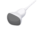 C5-2MQ