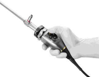 CH5-SR100