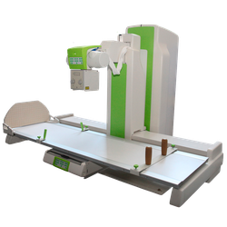 Диаком телеуправляемый