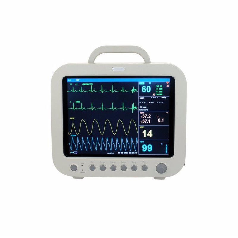 Монитор пациента сторм. Монитор пациента Dixion Storm 5600. Прикроватный монитор пациента Storm 5500. Dixion Storm 5900. Монитор пациента Storm 5900, Dixion. Россия.