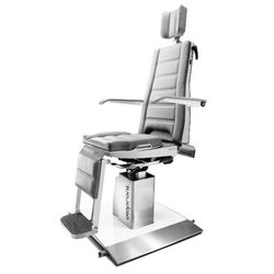 SIT 4 Plus E