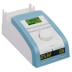 4110 Laser Professional