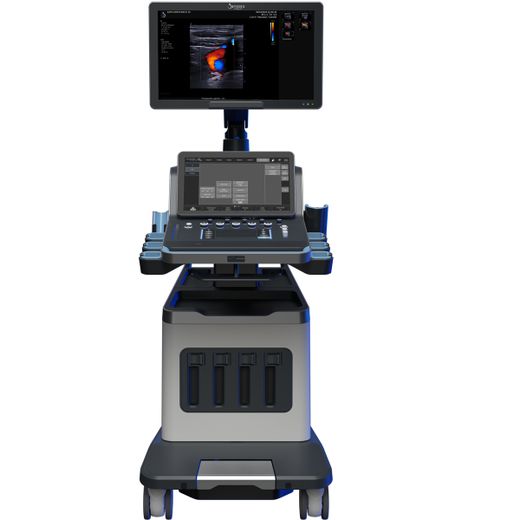 Aixplorer Mach 30