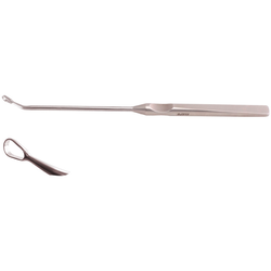 Риноскопические инструменты