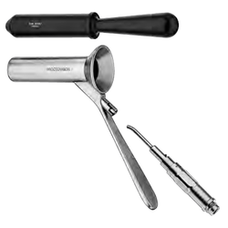 Проктоскоп