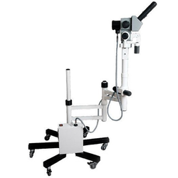 КС - 02 мод. 052