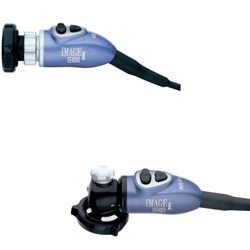 Видеоголовки