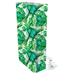 SteriLife-50 Цветной