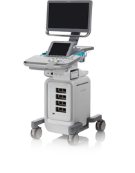 Acuson NX3 Elite