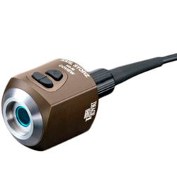 Видеоголовки