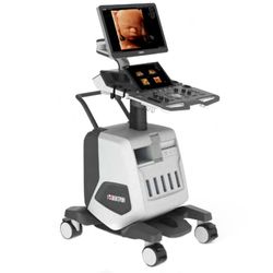 УЗИ-экспертный класс