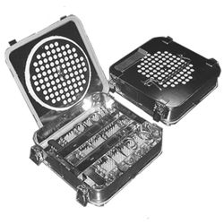 Укладка для интубации трахеи (УИ)