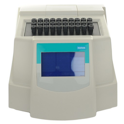 Вестерлайт 1230