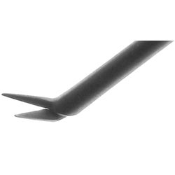 V-206  Горизонтальные , 55 градусов