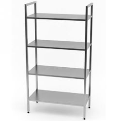 Медицинский БТ-СТН-100-4с