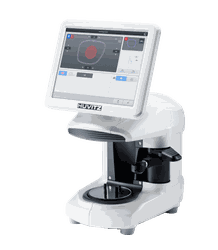 New Excelon HPE- 410 NTR