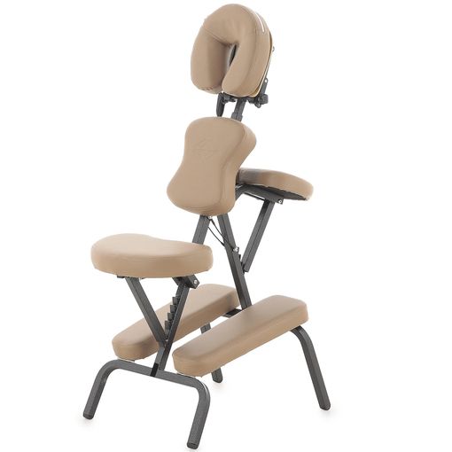 MA-03 (МСТ-3СЛ)