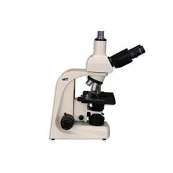 MT 4300
