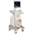 Sonoace X6-Rus