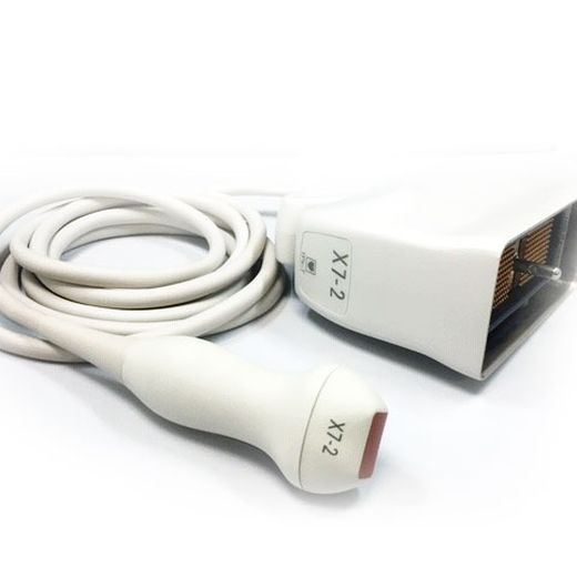 Датчик УЗИ Philips X7-2
