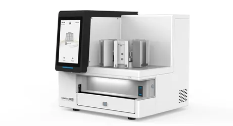 SurePrint C100