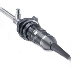 Видеоголовки